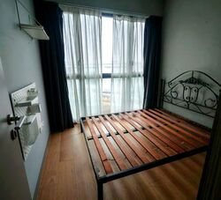 Northwave (D25), Condominium #522909591